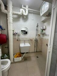 Blk 8 Cantonment Towers (Bukit Merah), HDB 5 Rooms #463151241
